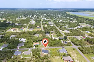 3270 Framinghan Ave SW, Palm Bay, FL 32908 - Photo 10