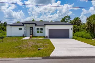 3270 Framinghan Ave SW, Palm Bay, FL 32908 - Photo 1