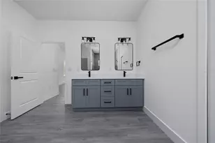 3270 Framinghan Ave SW, Palm Bay, FL 32908 - Photo 42