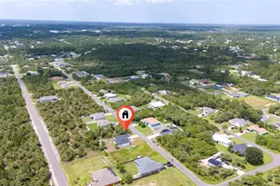 3270 Framinghan Ave SW, Palm Bay, FL 32908 - Photo 12