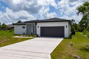 3270 Framinghan Ave SW, Palm Bay, FL 32908 - Photo 4
