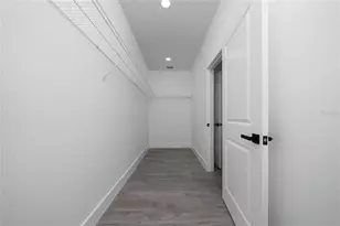 3270 Framinghan Ave SW, Palm Bay, FL 32908 - Photo 44