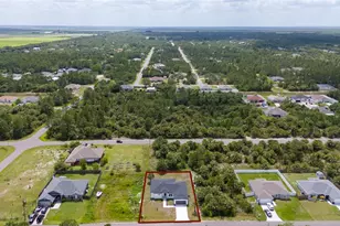 3270 Framinghan Ave SW, Palm Bay, FL 32908 - Photo 6