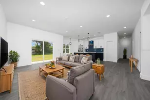 3270 Framinghan Ave SW, Palm Bay, FL 32908 - Photo 28