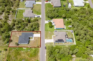 3270 Framinghan Ave SW, Palm Bay, FL 32908 - Photo 14