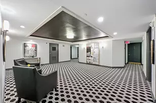 400 E Colonial Dr, Orlando, FL 32803 - Photo 30