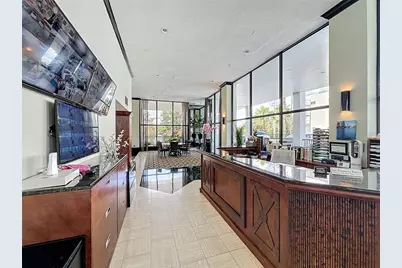 400 E Colonial Drive #1501, Orlando, FL 32803 - Photo 32