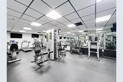 400 E Colonial Drive #1501, Orlando, FL 32803 - Photo 46