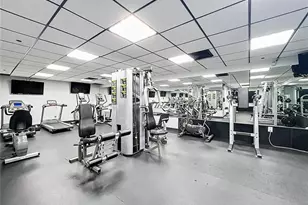 400 E Colonial Dr, Orlando, FL 32803 - Photo 46