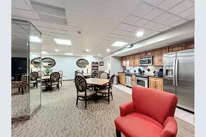 400 E Colonial Drive #1501, Orlando, FL 32803 - Photo 42