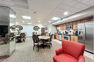 400 E Colonial Dr, Orlando, FL 32803 - Photo 42