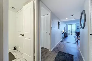 400 E Colonial Dr, Orlando, FL 32803 - Photo 8