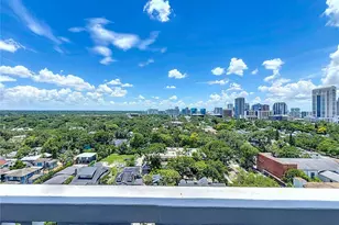 400 E Colonial Dr, Orlando, FL 32803 - Photo 28