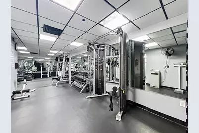 400 E Colonial Drive #1501, Orlando, FL 32803 - Photo 44