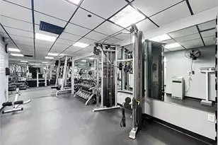 400 E Colonial Dr, Orlando, FL 32803 - Photo 44