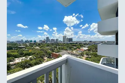 400 E Colonial Drive #1501, Orlando, FL 32803 - Photo 26