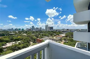 400 E Colonial Dr, Orlando, FL 32803 - Photo 26