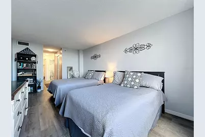 400 E Colonial Drive #1501, Orlando, FL 32803 - Photo 18
