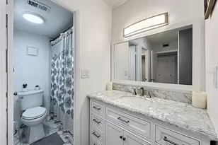400 E Colonial Dr, Orlando, FL 32803 - Photo 22