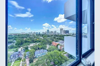 400 E Colonial Drive #1501, Orlando, FL 32803 - Photo 20