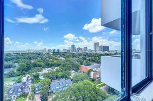 400 E Colonial Dr, Orlando, FL 32803 - Photo 20