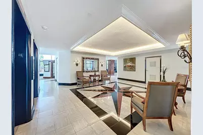 400 E Colonial Drive #1501, Orlando, FL 32803 - Photo 40