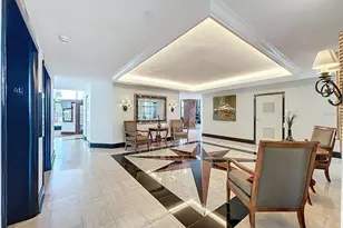 400 E Colonial Dr, Orlando, FL 32803 - Photo 40