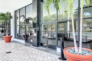 400 E Colonial Dr, Orlando, FL 32803 - Photo 54