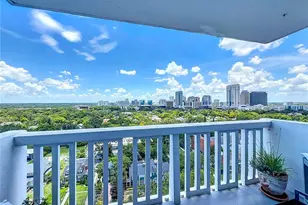 400 E Colonial Dr, Orlando, FL 32803 - Photo 24