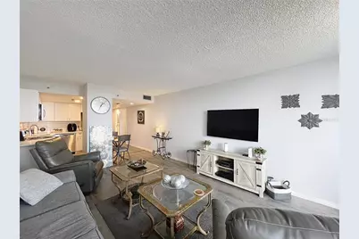 400 E Colonial Drive #1501, Orlando, FL 32803 - Photo 14