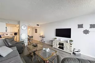 400 E Colonial Dr, Orlando, FL 32803 - Photo 14