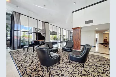 400 E Colonial Drive #1501, Orlando, FL 32803 - Photo 36