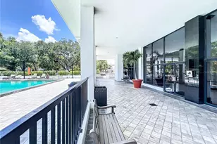 400 E Colonial Dr, Orlando, FL 32803 - Photo 56