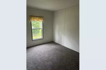 15400 NE 236th Place, Fort Mc Coy, FL 32134 - Photo 6