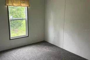 15400 NE 236th Pl, Fort Mc Coy, FL 32134 - Photo 6