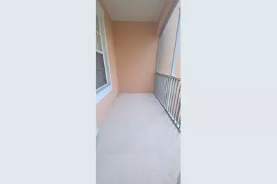 13584 Turtle Marsh Loop #121, Orlando, FL 32837 - Photo 16