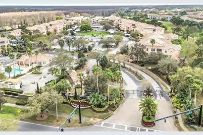 13584 Turtle Marsh Loop #121, Orlando, FL 32837 - Photo 38