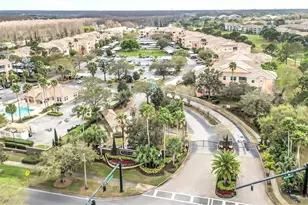 13584 Turtle Marsh Loop, Orlando, FL 32837 - Photo 38