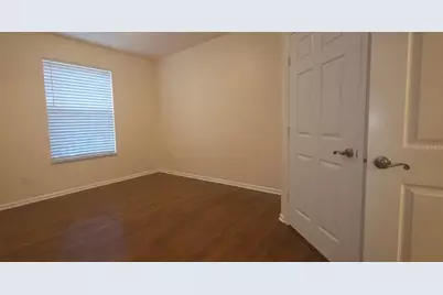 13584 Turtle Marsh Loop #121, Orlando, FL 32837 - Photo 18