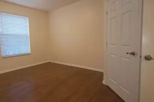 13584 Turtle Marsh Loop, Orlando, FL 32837 - Photo 18