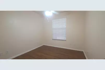 13584 Turtle Marsh Loop #121, Orlando, FL 32837 - Photo 24
