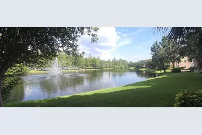 13584 Turtle Marsh Loop #121, Orlando, FL 32837 - Photo 36
