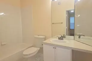 13584 Turtle Marsh Loop, Orlando, FL 32837 - Photo 22