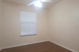 13584 Turtle Marsh Loop, Orlando, FL 32837 - Photo 26