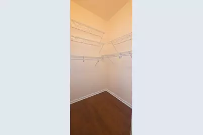 13584 Turtle Marsh Loop #121, Orlando, FL 32837 - Photo 20