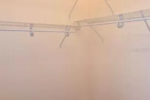 13584 Turtle Marsh Loop, Orlando, FL 32837 - Photo 20