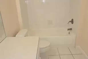 13584 Turtle Marsh Loop, Orlando, FL 32837 - Photo 32