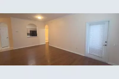 13584 Turtle Marsh Loop #121, Orlando, FL 32837 - Photo 6
