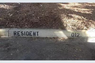 13584 Turtle Marsh Loop #121, Orlando, FL 32837 - Photo 42