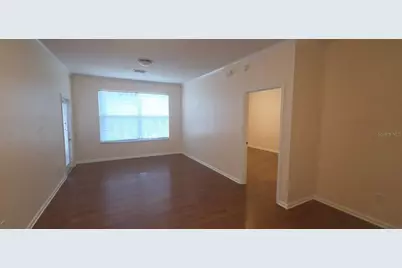 13584 Turtle Marsh Loop #121, Orlando, FL 32837 - Photo 4